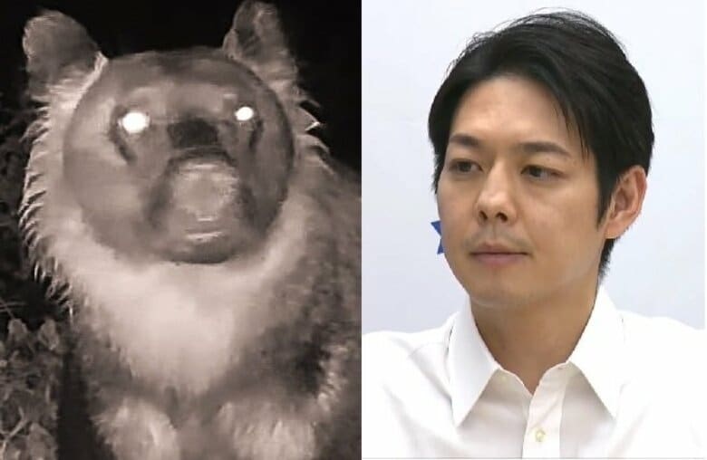 【ヒグマと北海道】「駆除は生活守るため必要」羅臼岳死亡事故で苦情相次ぐなか鈴木知事が訴え―自治体等と連携し注意喚起や入山規制の方法見直しも―7月のクマ目撃は過去最多700件超「例年とは異なる」と危機感｜FNNプライムオンライン