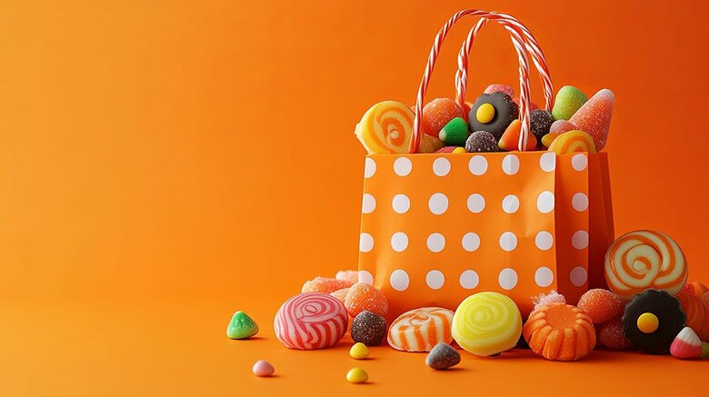 「夏の福袋」認知は3割だが、お得感あり お菓子・スイーツ類をはじめ食品が人気
