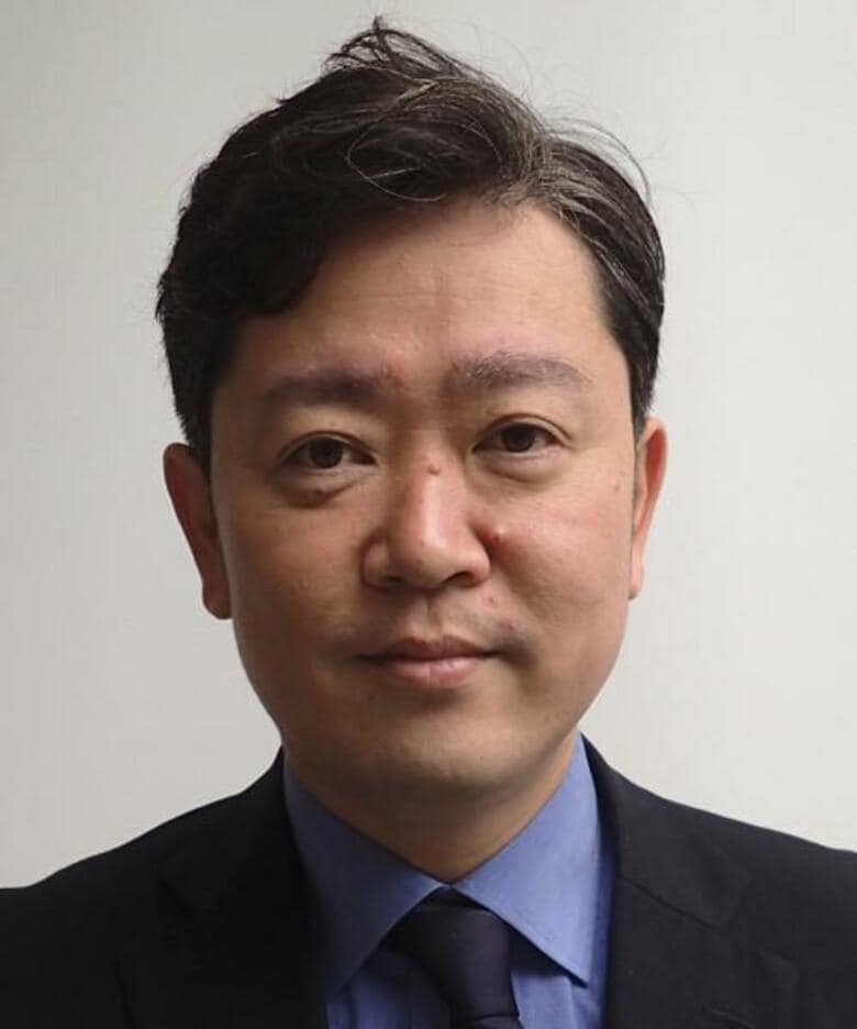 【速報】予定価格を漏らした入札妨害の疑い 山本卓矢大分市議と会社役員2人 逮捕 大分｜FNNプライムオンライン
