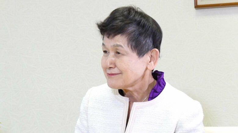 多種多様な「好き」が自分の力になる