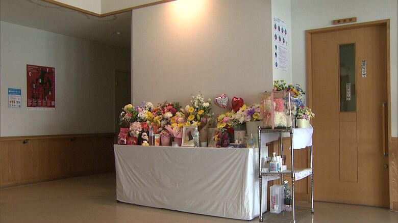 遺族の弁護士は安全配慮義務違反にあたると主張