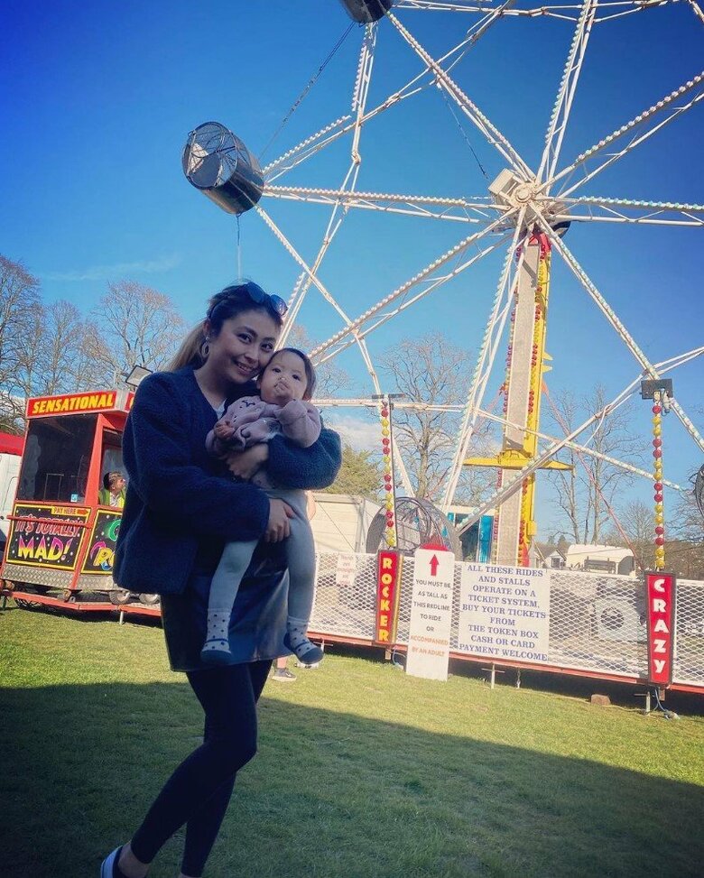 提供：lay_la_tk_sさん