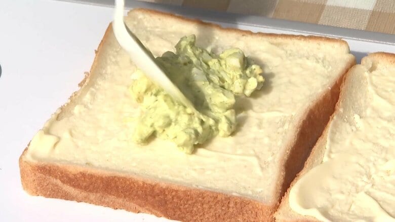 お勧めの食べ方は…