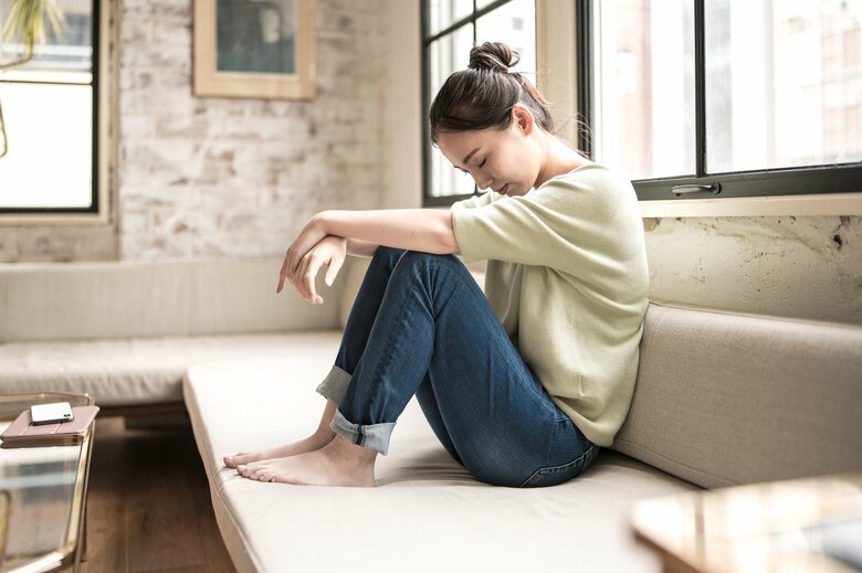 （画像はイメージ）