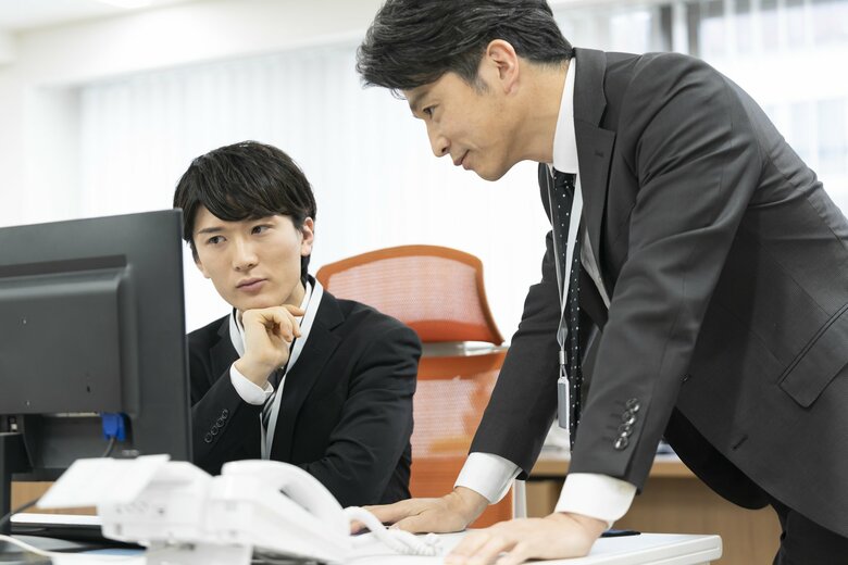 （画像はイメージ）