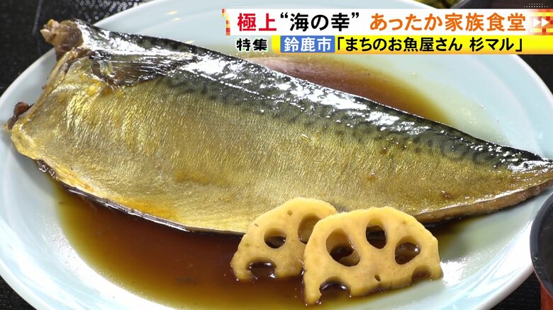 ニュースONE