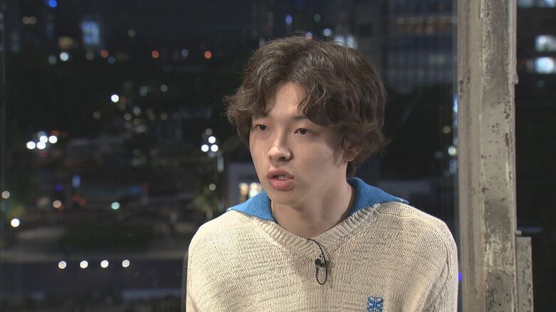 パソコン上の打ち込みだけで音楽制作を行うという