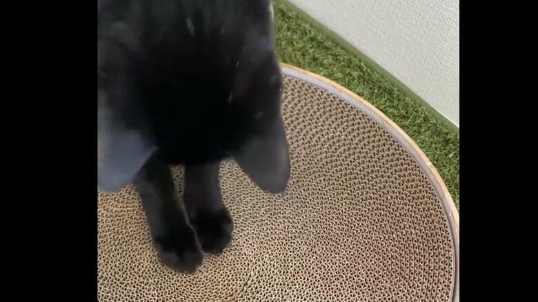 元々はこんな形だった