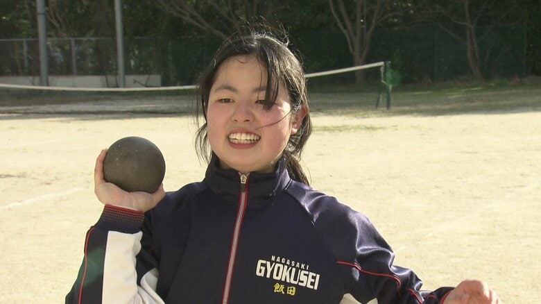 さらなる高みを目指す