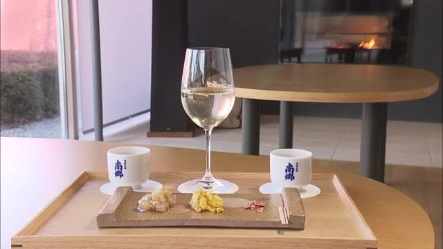 ペアリングセット（1800円）