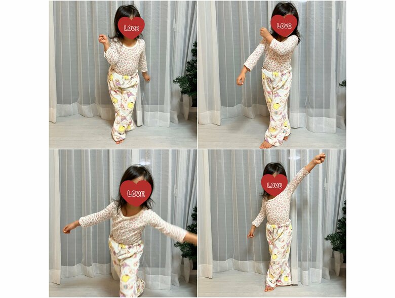 提供：青かんぱちさん