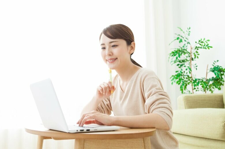 初心者は個人向け国債からスタートしても（画像：イメージ）