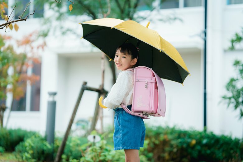 提供：株式会社ハシモト