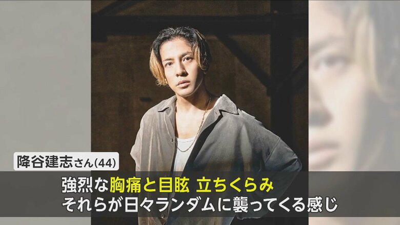 提供：ビクターエンタテインメント