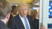 米紙報道　アメリカとイスラエルが近くイランへの攻撃再開計画を進めている