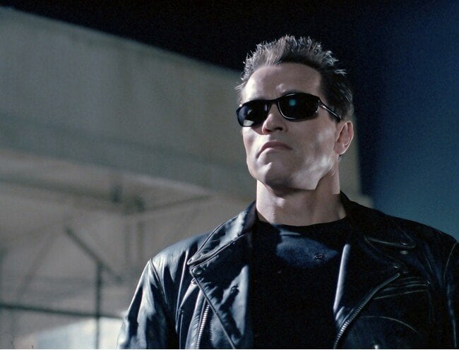 (C)1991 - STUDIOCANAL - Tous Droits Reserves