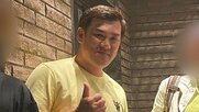 【独自追跡】猪苗代湖ボート8歳死亡 事故直後の容疑者「全然関係ない」知人証言