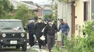 「母が刺された」群馬・太田市の住宅で52歳女性死亡　30代男が刃物残し逃走中　黒色の長袖シャツと長ズボン姿　閑静な住宅街で何が