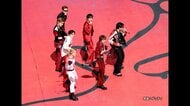 「BTS」がグラミー賞エントリーを見送り　アジア音楽特化の新部門設立に反発か　