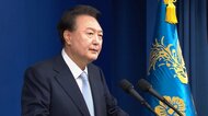 韓国検察 金龍顕前国防相を起訴　尹錫悦大統領「銃を撃ってでもドアを壊して引っ張り出せ」検察の捜査で明らかに