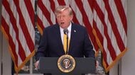 カナダ政府がアメリカ新関税に報復関税　ほぼ同規模となる200億ドル相当　同盟関係にある両国で貿易摩擦が激化
