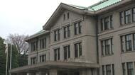 宮内庁長官「私自身が制度についてご説明を」　皇室典範改正案成立後　養子縁組は「皇室の方々のお気持ちを踏まえできる限り努力」