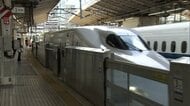 ｢のぞみ｣来夏初の値上げ　東京－新大阪700円値上がり