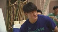 春高バレー名門統合2年目の南昌みらい（男子）　盛岡南と不来方“最後の世代”が「最初の優勝」へ挑む　岩手県大会