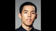 四千頭身・都築拓紀メンバー「謹慎処分」　今後は当面の間、後藤拓実さんと石橋遼大さんの2名で活動　所属事務所が発表