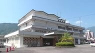 勤務中も犯行か…オンラインカジノで常習的に賭博をした疑い 40歳消防士長の男を逮捕 約1000万円使ったか