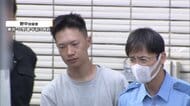 「それコルクだろ」と因縁つけ暴行…少年からバイクなど奪った疑い　男ら4人逮捕　特定のヘルメットを襲撃する“コルク狩り”か