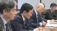 原油価格高騰で県が緊急の対策会議　企業から「価格転嫁できない」などの声　資金繰りなどの相談窓口も設置　福岡