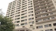【速報】ベトナム人女性殺害事件 技能実習生のベトナム人の女を強盗殺人の疑いで逮捕