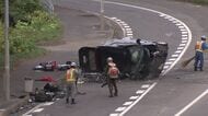 【12時間も飲酒した男の車が衝突、大学院生が死亡】事故から2年…遺族の悲しみ消えず「彼の未来は突然絶たれてしまった」懲役4年6か月の判決に「抑止力になっていない」いまだに続く飲酒運転＜北海道小樽市＞