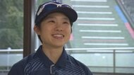 【スキージャンプ】伊藤有希ラストシーズンへ 現役引退を決断した時の心境とは「飛べなくなったからではなく、飛べるようになって夢や目標を叶えたから―」