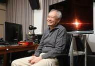 「三つの文化を生きたからこそ」映画界の”アウトサイダー”アン・リーが描く東西文化のマリアージュ【世界文化賞】(後編)
