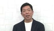 【独自】札幌市長選めぐり前・衆院議員の荒井優氏が来週にも「中道」離党表明へ…出馬検討中の札幌市長選への準備加速か〈北海道札幌市〉