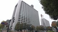 「警察庁推奨アプリ」で特殊詐欺防止へ　国際電話・詐欺疑惑電話をブロック　民間企業に開発求める
