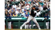 MLBで「侍ジャパン」メンバー躍動　岡本和真はHRと打点チームトップ　村上宗隆は直近4試合で6安打　吉田正尚は攻守で大活躍