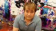 気づけば「似たような意見」ばかり…偏ったネット情報のワクから飛び出す方法