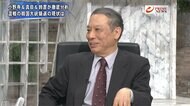 『佐渡金山で日韓対立…　 大統領選の行方を分析　北朝鮮連射で…