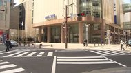 “外出自粛”で各地ひっそり 潮干狩りシーズンも閑散
