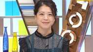 「心と体がかみあっていなかった」現役復帰した髙橋大輔選手(32)が盟友・鈴木明子さんに語った今後
