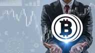 ビックカメラもビットコインで支払いOK。仮想通貨で日本は世界のトップランナーに