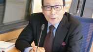 “小心者”のブリヂストン元CEO 「俺にはトラブルだけ報告しろ」の深い意味