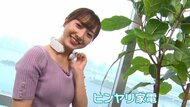 ユニーク機能で涼しい「ヒンヤリ家電」ランキング 第2位は氷水が循環するベスト では1位は…?