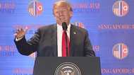 トランプ“勝利のシナリオ”に死角なし?