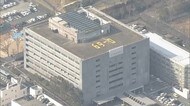 【新型コロナ】浜松市 新たに10人 4人は感染経路不明
