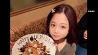 岡﨑彩咲陽さん（20）の遺体には焼かれた痕…白井秀征容疑者の自宅とは別の場所で焼かれた可能性　死体遺棄の疑いで逮捕　川崎市