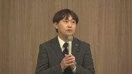 空席の自民富山1区支部長、10月上旬に設立する9人体制の選考委員会で決定へ 田畑議員は選考対象外
